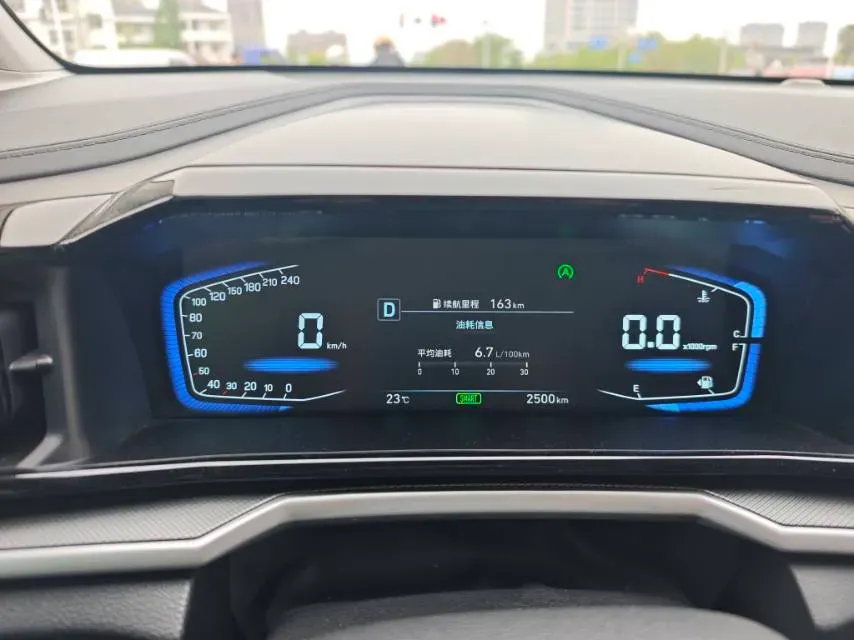 2024 Hyundai Custo 1.5T 170HP L4 8AT,autocango,china used car exporter,china ev exporter,chinese used car exporter,chinese used ev exporter