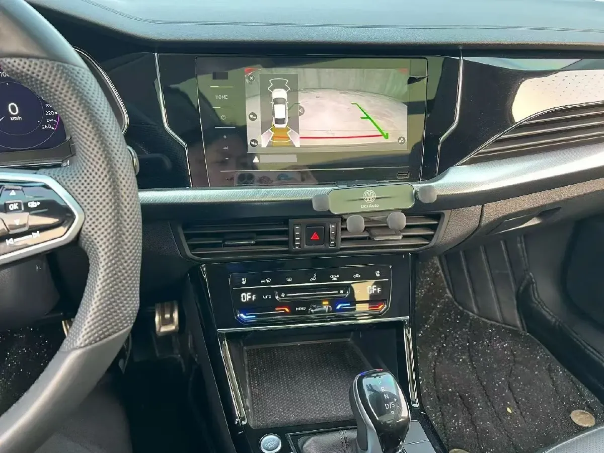 2024 Volkswagen Passat 2.0T 186HP L4 7DCT,autocango,china used car exporter,china ev exporter,chinese used car exporter,chinese used ev exporter