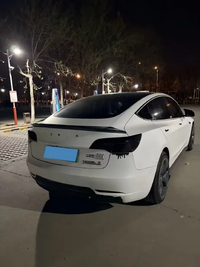 2020 Tesla Model 3 BEV 76.8KWH,autocango,china used car exporter,china ev exporter,chinese used car exporter,chinese used ev exporter