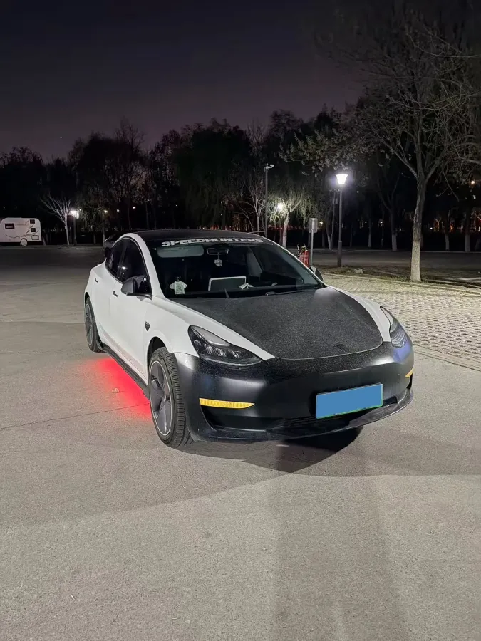 2020 Tesla Model 3 BEV 76.8KWH,autocango,china used car exporter,china ev exporter,chinese used car exporter,chinese used ev exporter