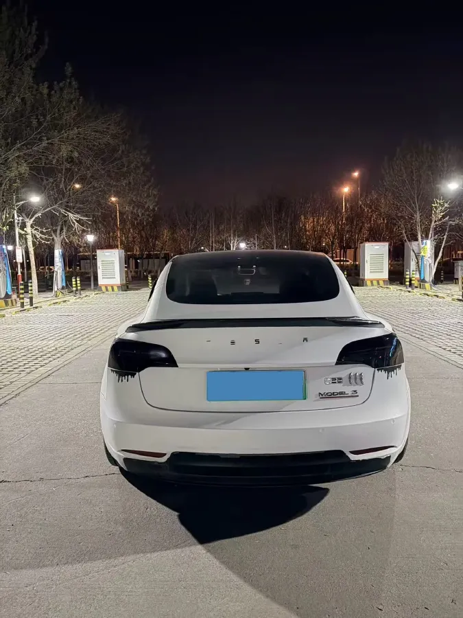 2020 Tesla Model 3 BEV 76.8KWH,autocango,china used car exporter,china ev exporter,chinese used car exporter,chinese used ev exporter