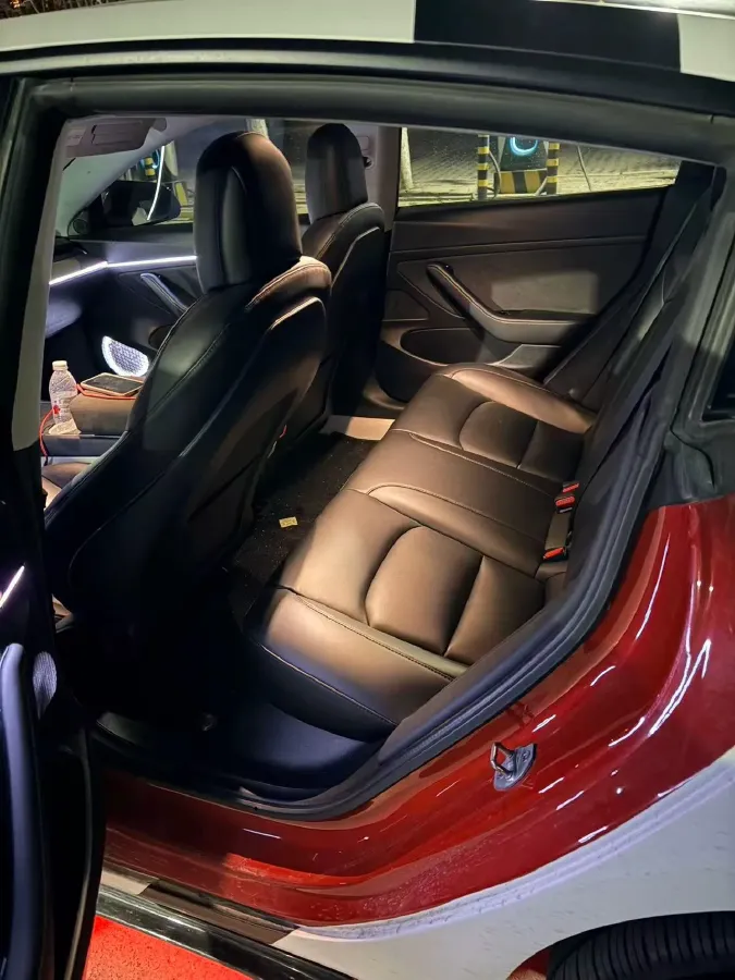 2020 Tesla Model 3 BEV 76.8KWH,autocango,china used car exporter,china ev exporter,chinese used car exporter,chinese used ev exporter