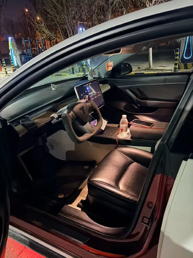 2020 Tesla Model 3 BEV 76.8KWH,autocango,china used car exporter,china ev exporter,chinese used car exporter,chinese used ev exporter