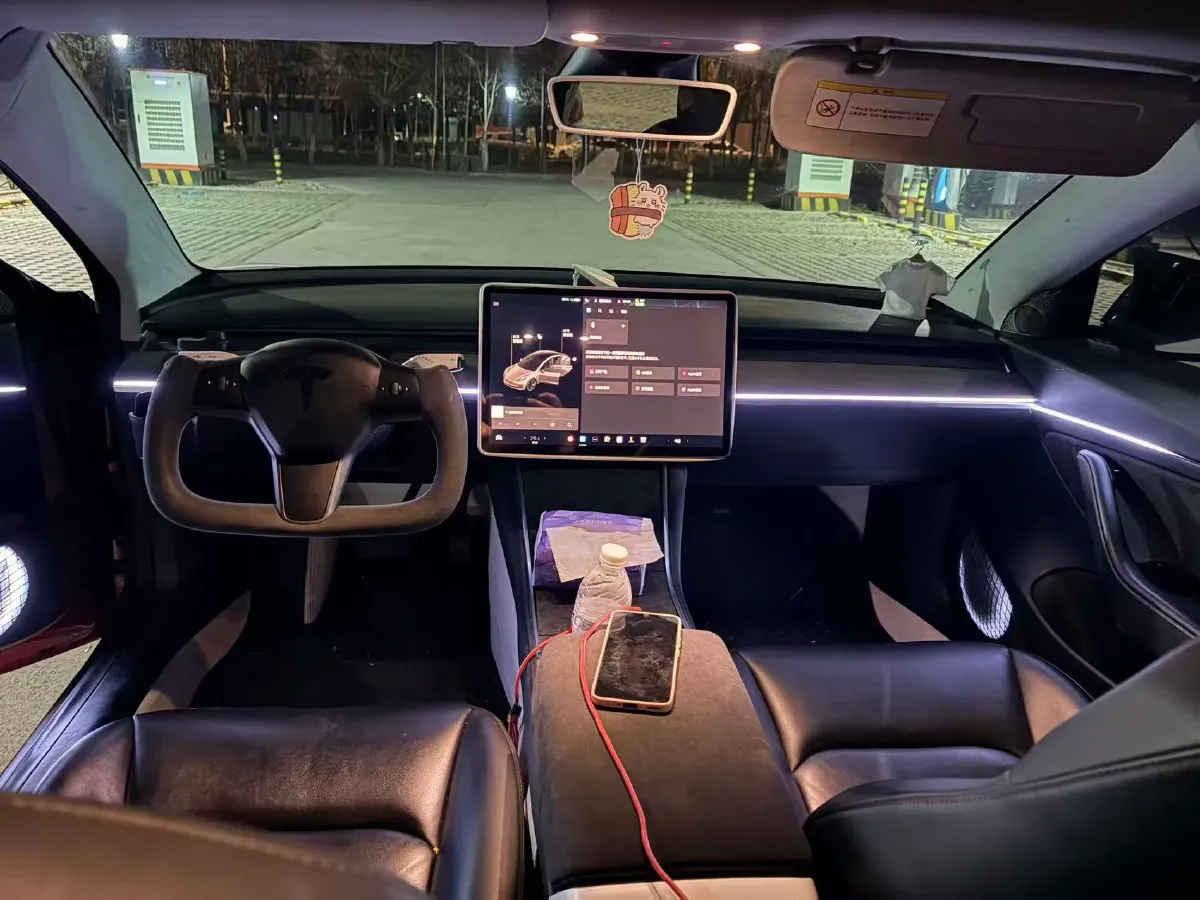 2020 Tesla Model 3 BEV 76.8KWH,autocango,china used car exporter,china ev exporter,chinese used car exporter,chinese used ev exporter