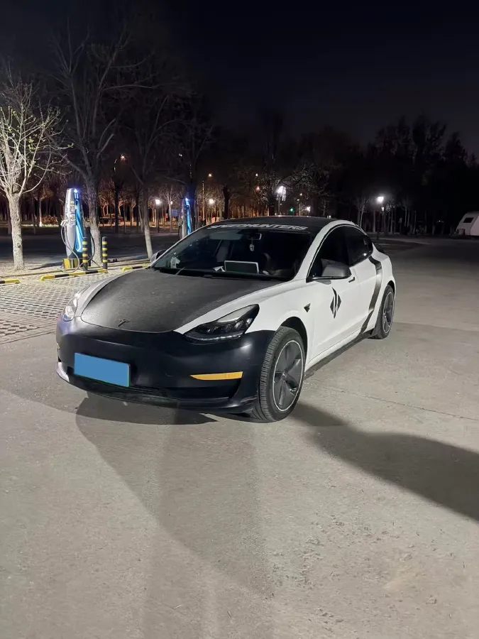 2020 Tesla Model 3 BEV 76.8KWH,autocango,china used car exporter,china ev exporter,chinese used car exporter,chinese used ev exporter