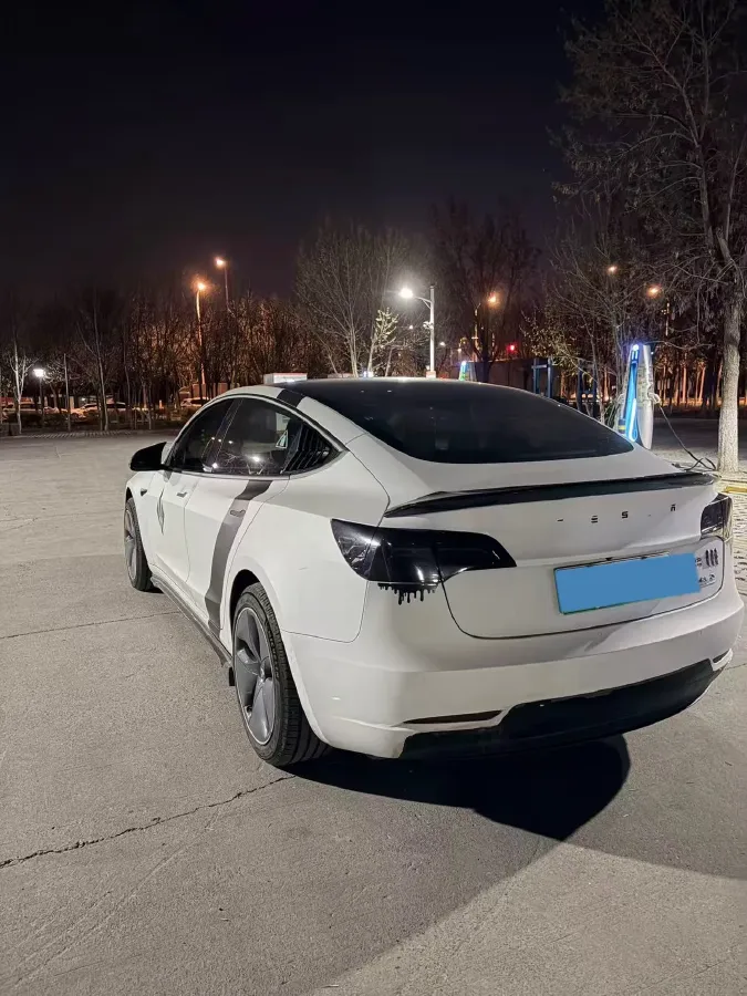 2020 Tesla Model 3 BEV 76.8KWH,autocango,china used car exporter,china ev exporter,chinese used car exporter,chinese used ev exporter