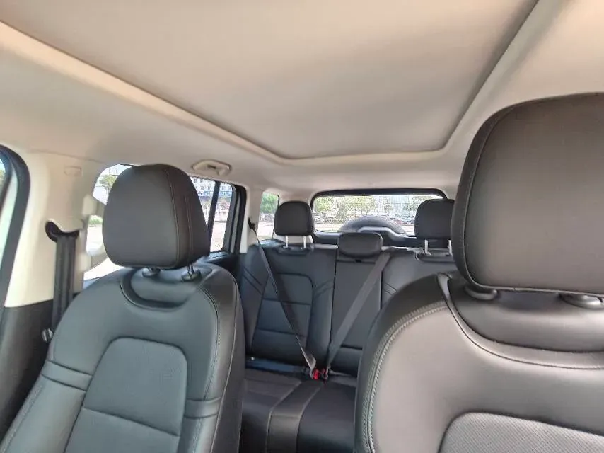 2024 Haval Raptor 1.5T 167HP L4 2DHT PHEV 27.54KWH,autocango,china used car exporter,china ev exporter,chinese used car exporter,chinese used ev exporter