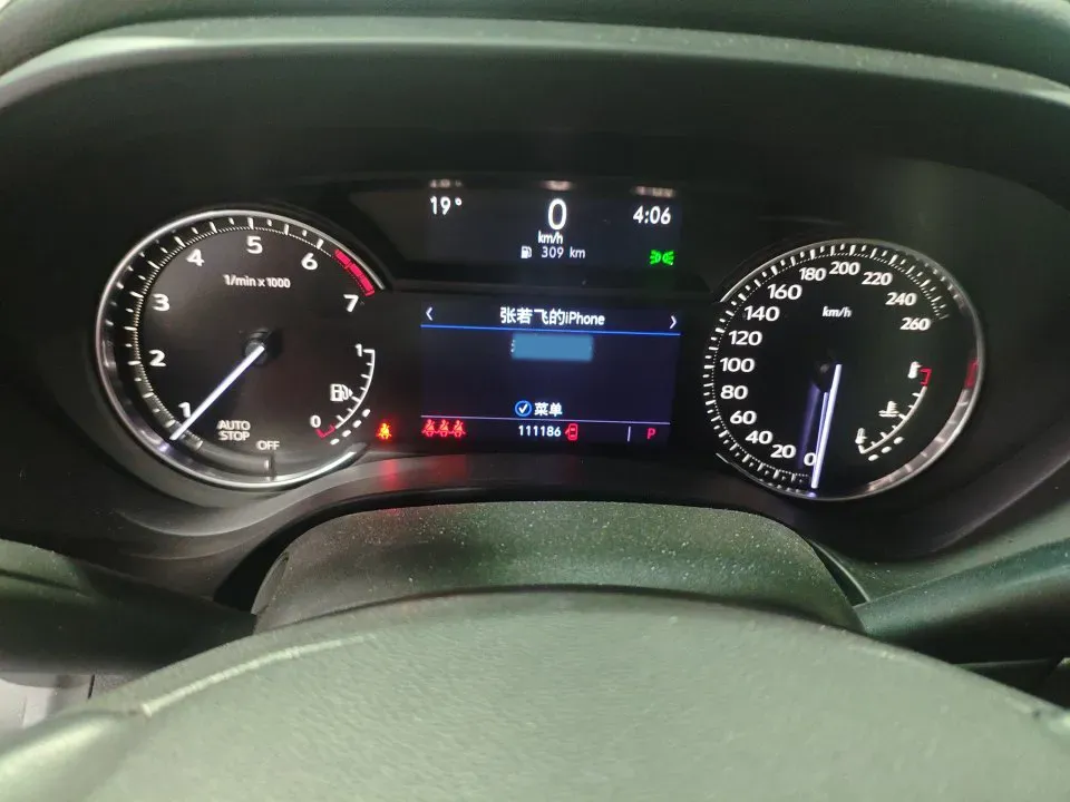 2021 Cadillac CT4 2.0T 237HP L4 8AT,autocango,china used car exporter,china ev exporter,chinese used car exporter,chinese used ev exporter