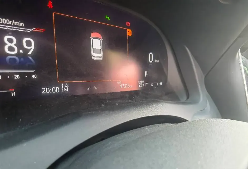 2021 Toyota Camry 2.5L 209HP L4 8AT,autocango,china used car exporter,china ev exporter,chinese used car exporter,chinese used ev exporter