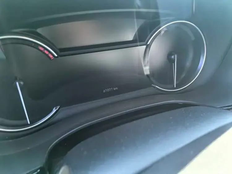 2022 Cadillac XT6 2.0T 237HP L4 9AT,autocango,china used car exporter,china ev exporter,chinese used car exporter,chinese used ev exporter