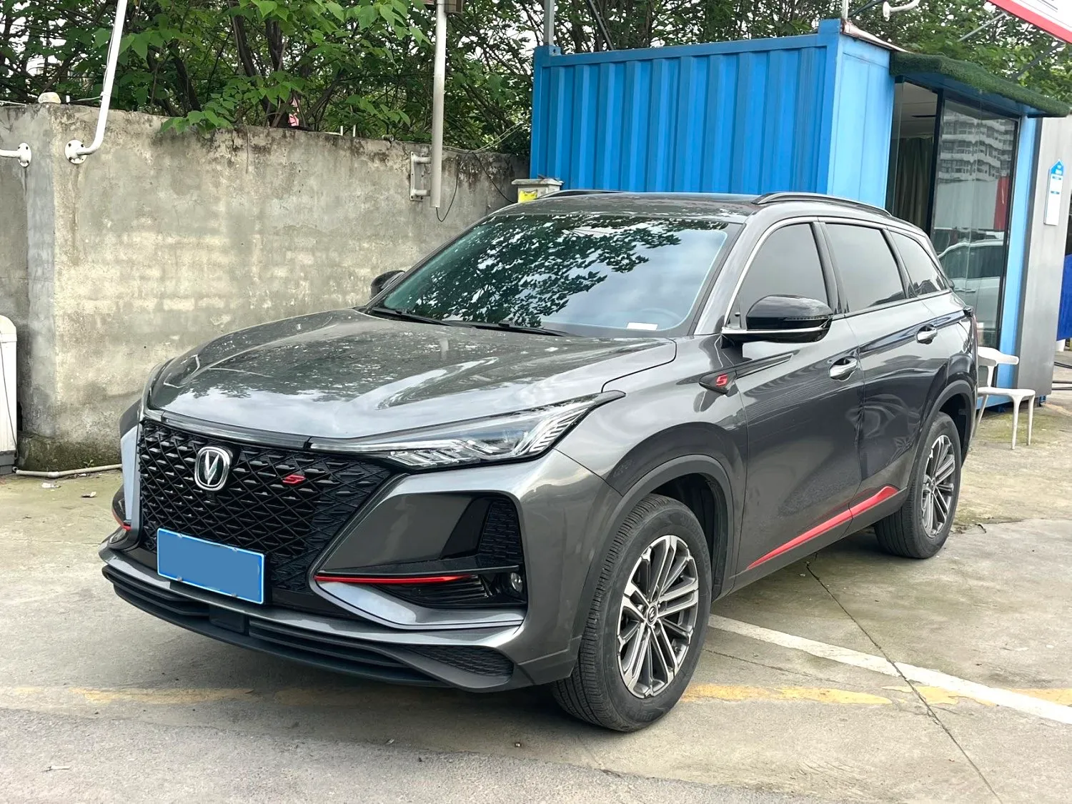 autocango,china used car exporter,china ev exporter,chinese used car exporter,chinese used ev exporter