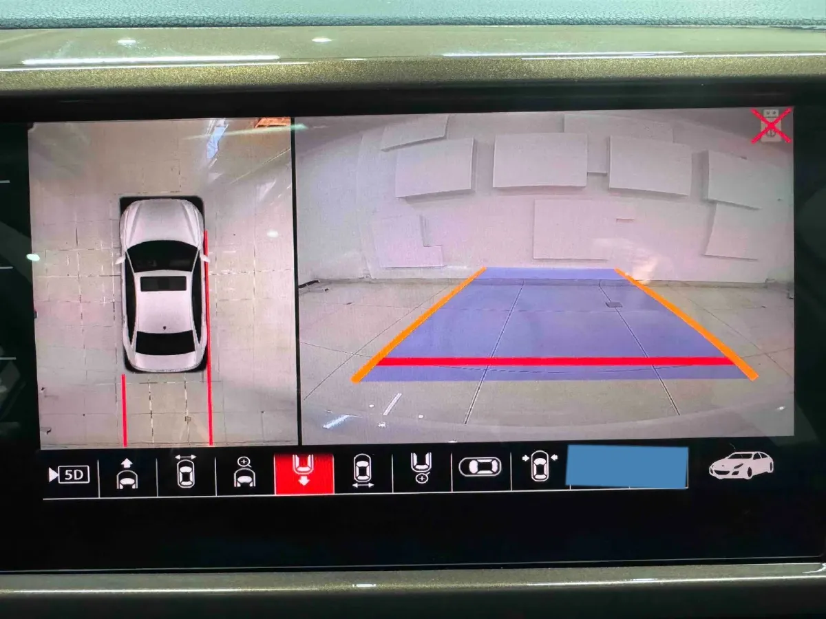 2021 Volkswagen Tharu 1.4T 150HP L4 7DCT,autocango,china used car exporter,china ev exporter,chinese used car exporter,chinese used ev exporter