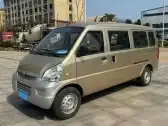 2021 WULING RONGGUANG,autocango,china used car exporter,china ev exporter,chinese used car exporter,chinese used ev exporter