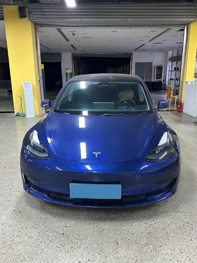 2021 Tesla Model 3 BEV 55KWH,autocango,china used car exporter,china ev exporter,chinese used car exporter,chinese used ev exporter