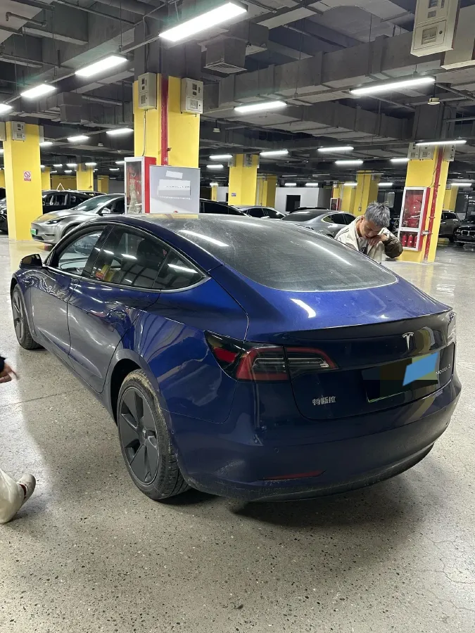 2021 Tesla Model 3 BEV 55KWH,autocango,china used car exporter,china ev exporter,chinese used car exporter,chinese used ev exporter