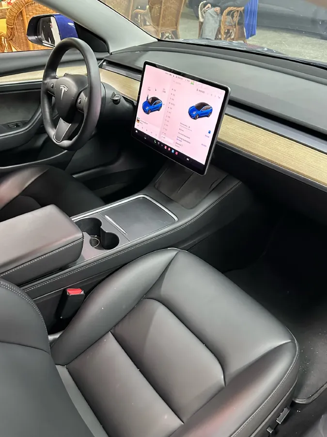 2021 Tesla Model 3 BEV 55KWH,autocango,china used car exporter,china ev exporter,chinese used car exporter,chinese used ev exporter