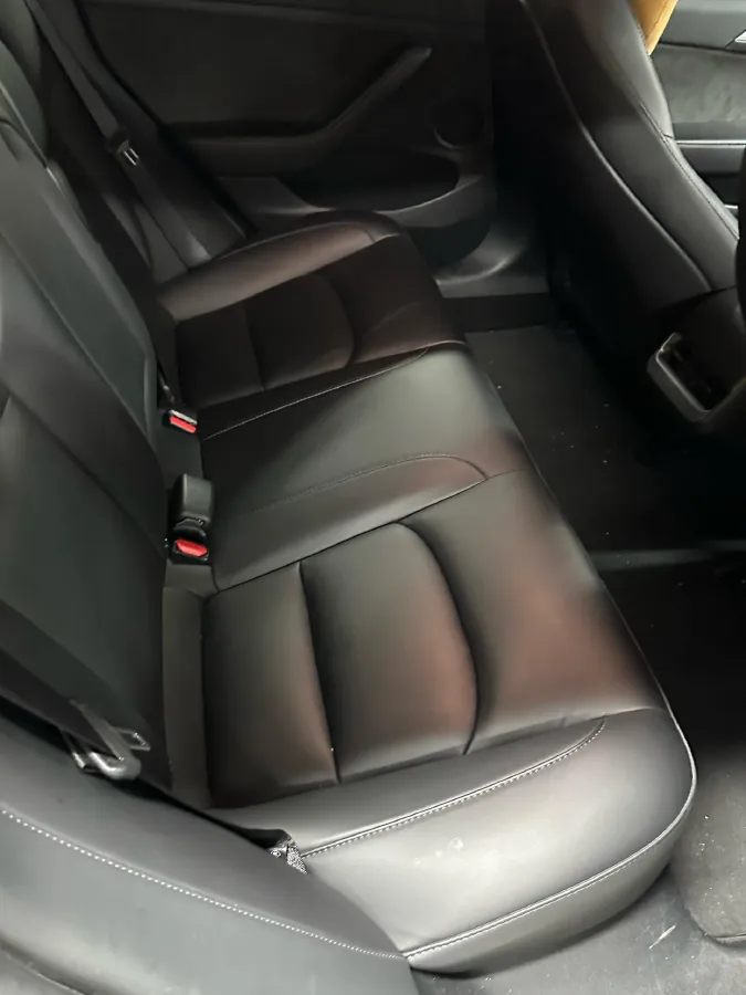 2021 Tesla Model 3 BEV 55KWH,autocango,china used car exporter,china ev exporter,chinese used car exporter,chinese used ev exporter