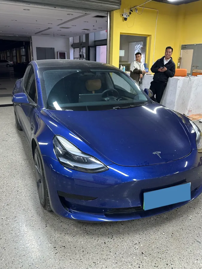 2021 Tesla Model 3 BEV 55KWH,autocango,china used car exporter,china ev exporter,chinese used car exporter,chinese used ev exporter