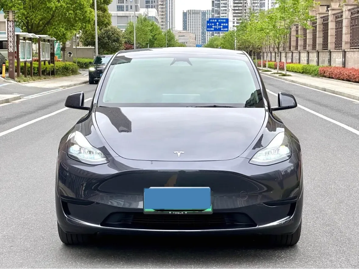 2024 Iveco OuSheng BEV 77.28KWH,autocango,china used car exporter,china ev exporter,chinese used car exporter,chinese used ev exporter