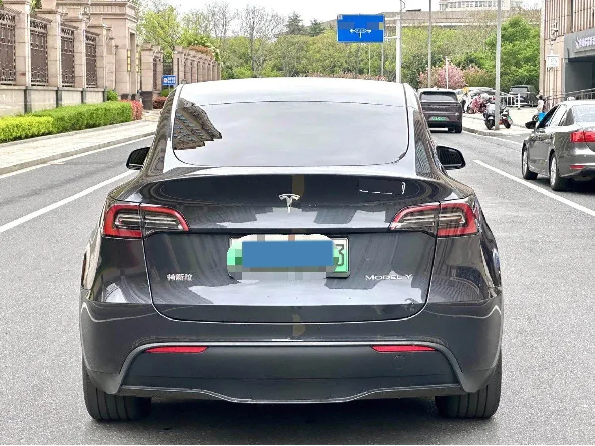 2024 Iveco OuSheng BEV 77.28KWH,autocango,china used car exporter,china ev exporter,chinese used car exporter,chinese used ev exporter