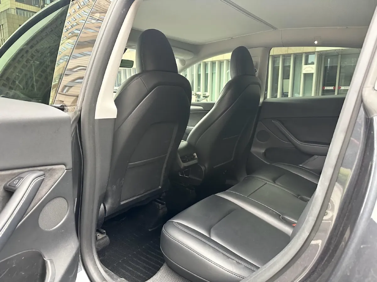 2024 Iveco OuSheng BEV 77.28KWH,autocango,china used car exporter,china ev exporter,chinese used car exporter,chinese used ev exporter