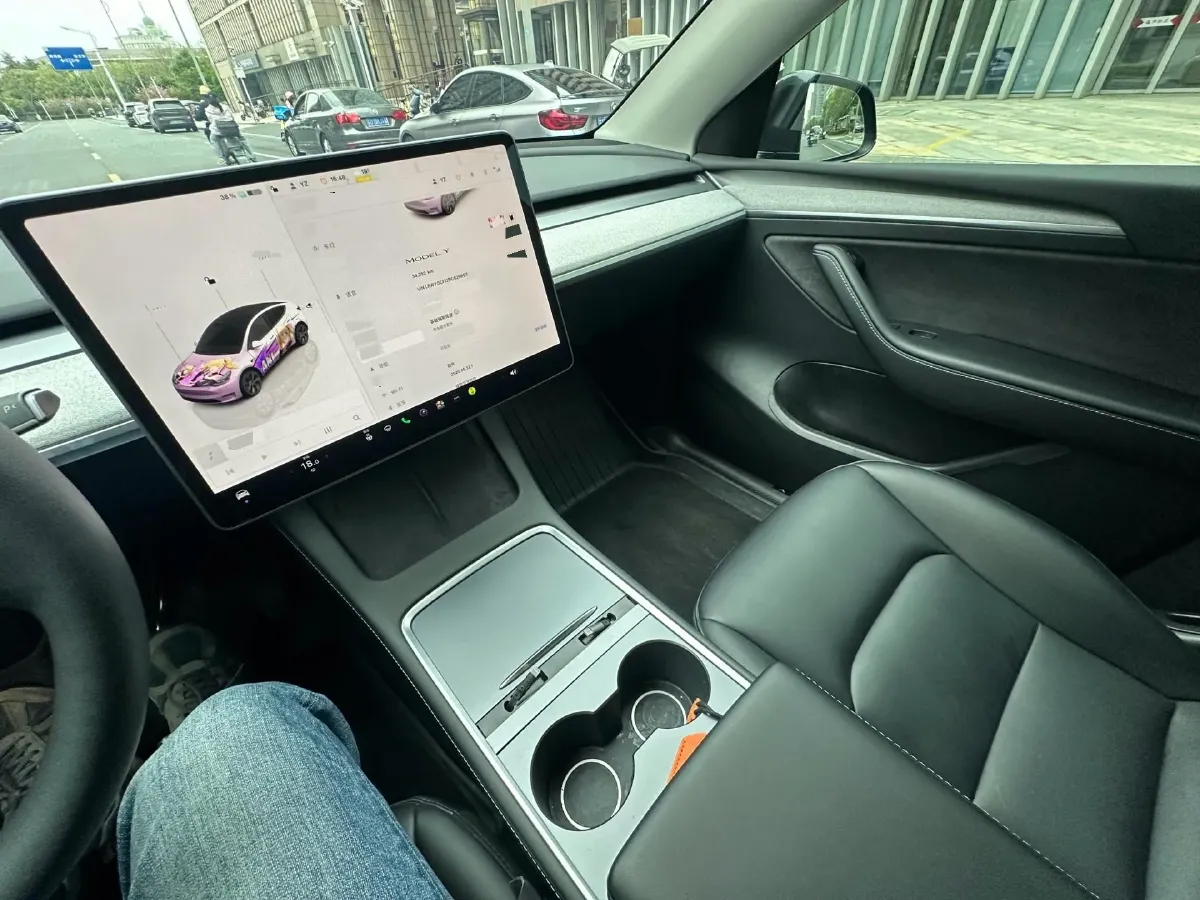 2024 Iveco OuSheng BEV 77.28KWH,autocango,china used car exporter,china ev exporter,chinese used car exporter,chinese used ev exporter