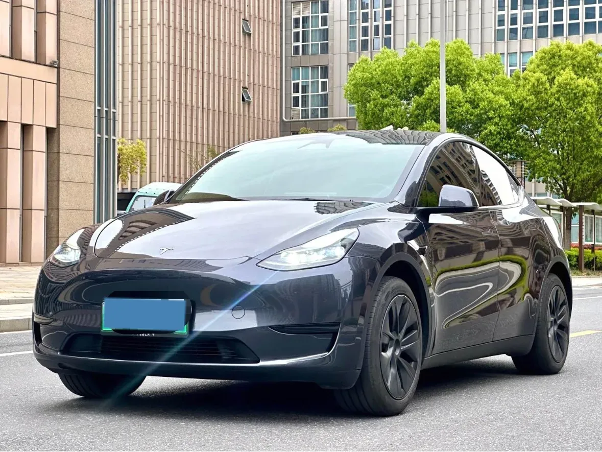 2024 Iveco OuSheng BEV 77.28KWH,autocango,china used car exporter,china ev exporter,chinese used car exporter,chinese used ev exporter