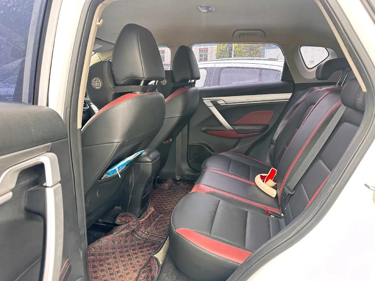 2023 Geely Coolray 1.4T 141HP L4 6MT,autocango,china used car exporter,china ev exporter,chinese used car exporter,chinese used ev exporter