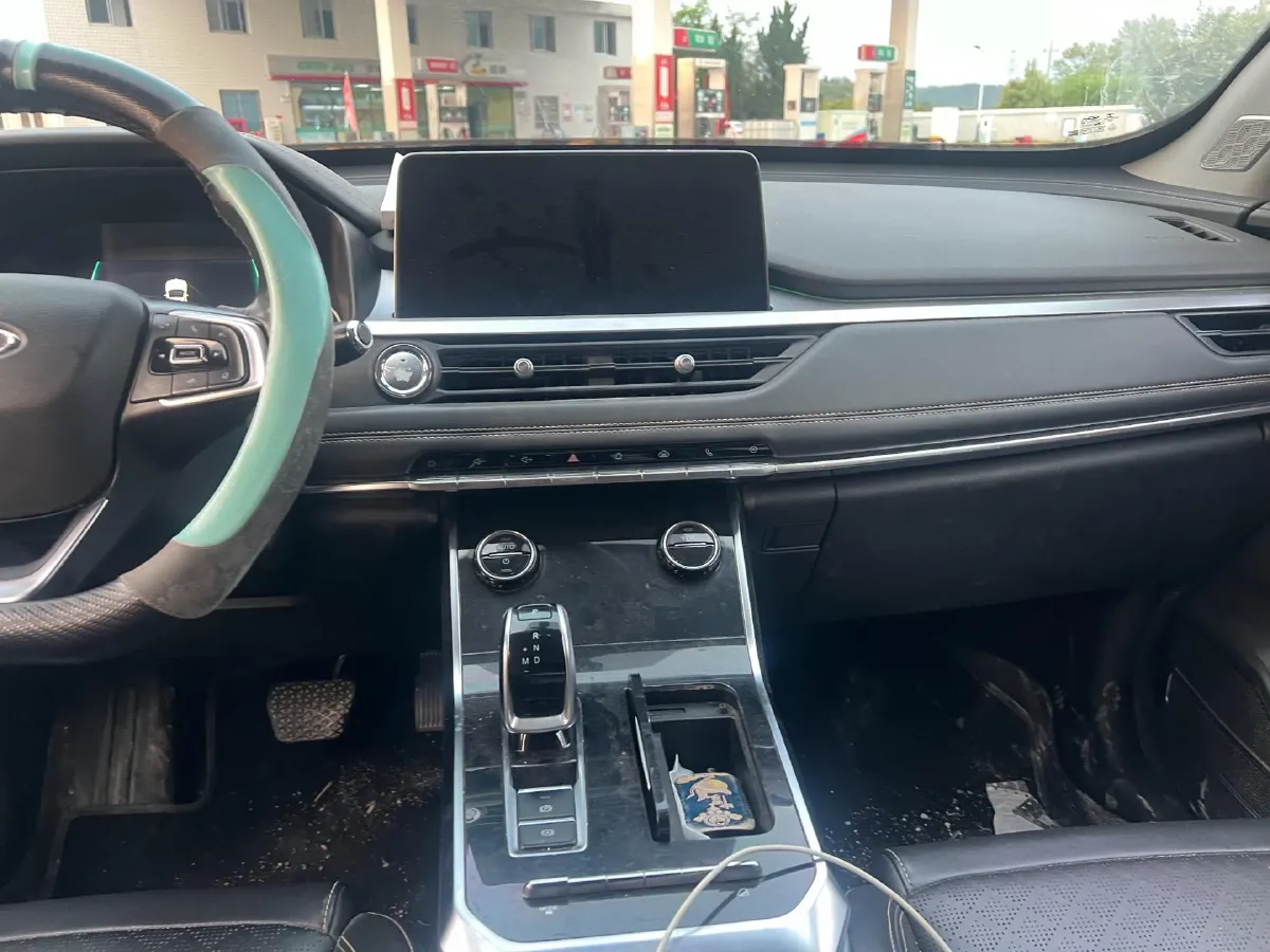 2019 Chery Tiggo 8 1.6T 197HP L4 7DCT,autocango,china used car exporter,china ev exporter,chinese used car exporter,chinese used ev exporter