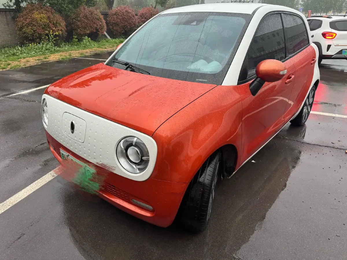 2021 Ora BlackCat BEV 33KWH,autocango,china used car exporter,china ev exporter,chinese used car exporter,chinese used ev exporter