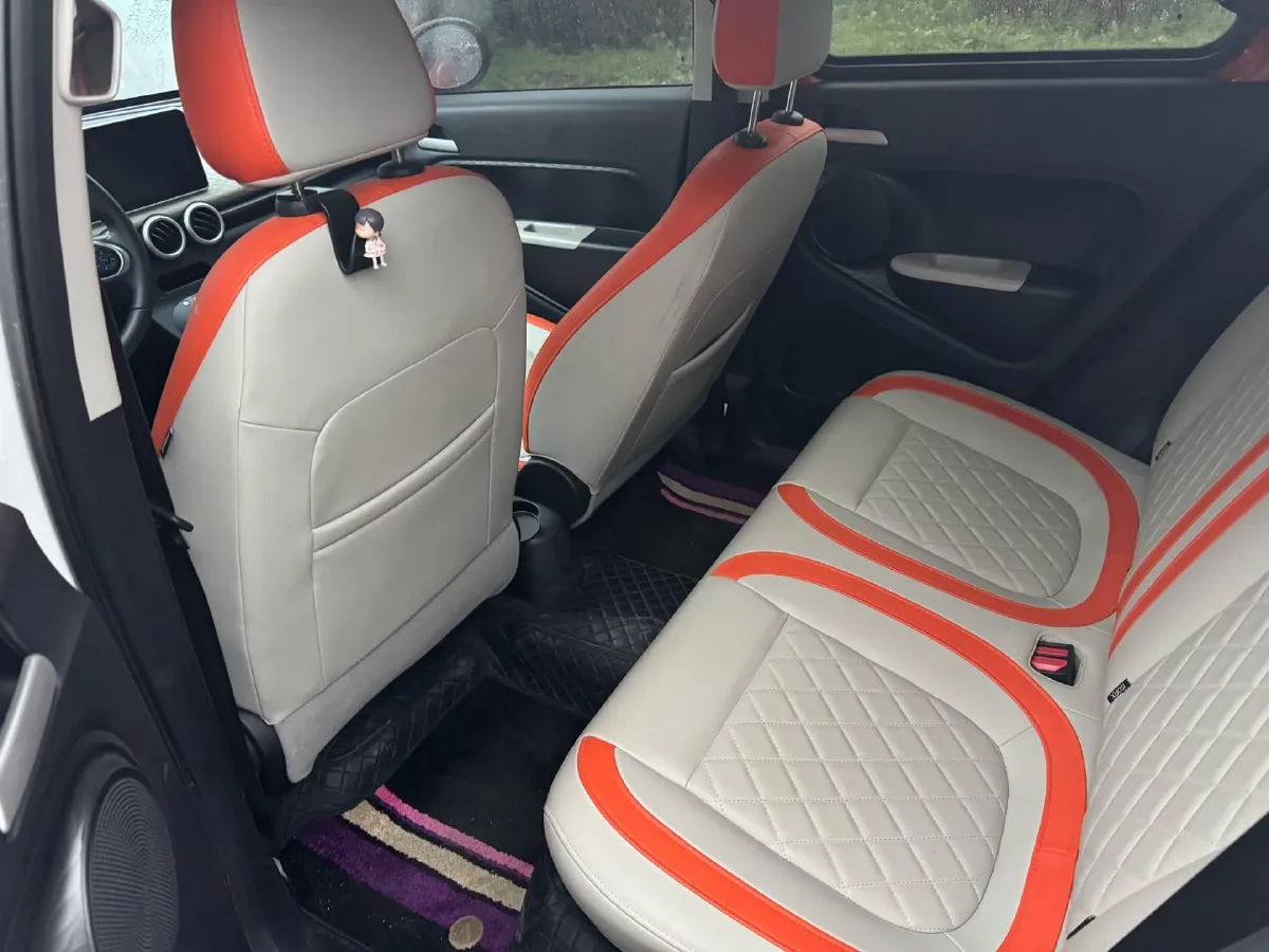 2021 Ora BlackCat BEV 33KWH,autocango,china used car exporter,china ev exporter,chinese used car exporter,chinese used ev exporter