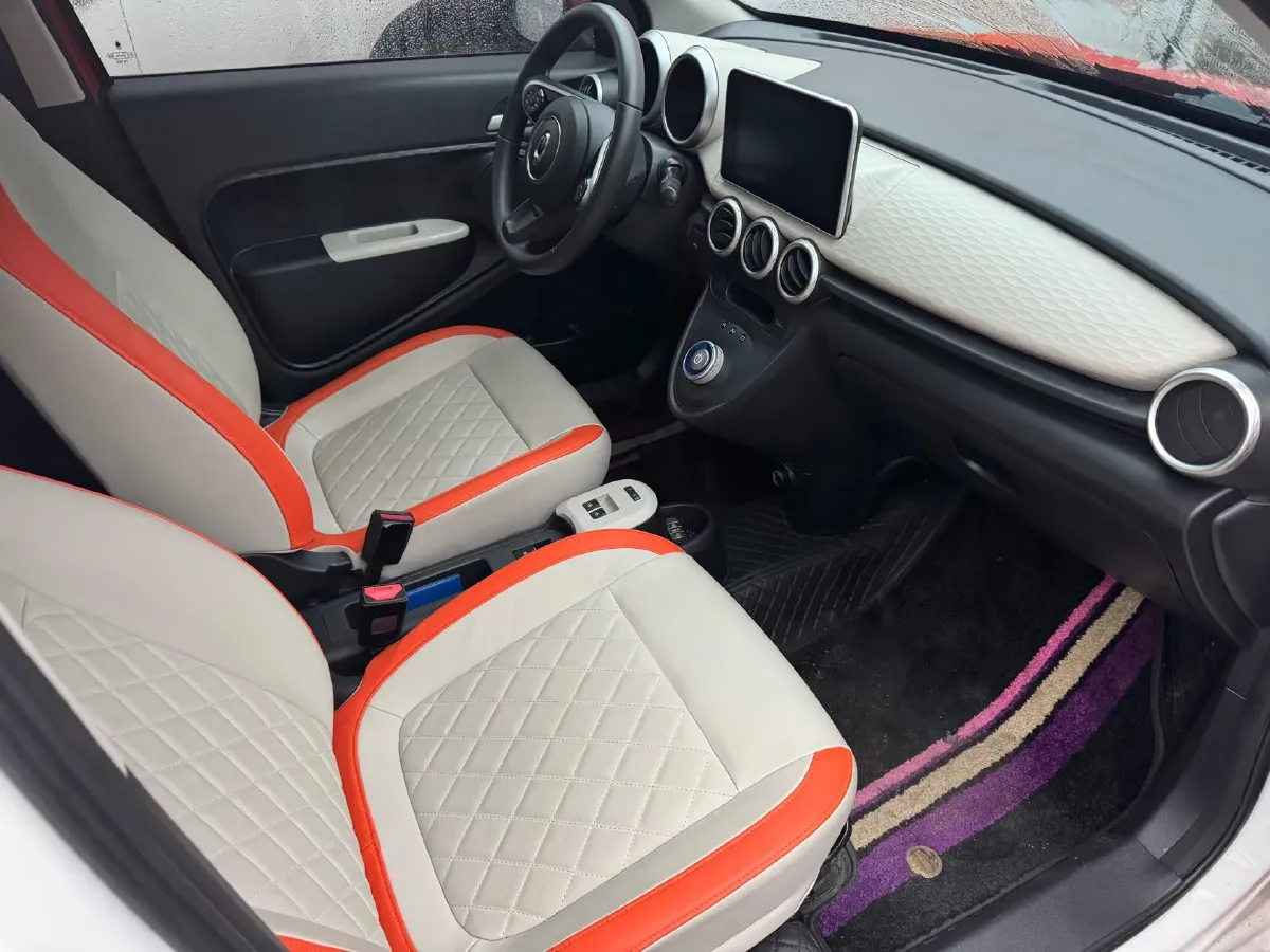 2021 Ora BlackCat BEV 33KWH,autocango,china used car exporter,china ev exporter,chinese used car exporter,chinese used ev exporter