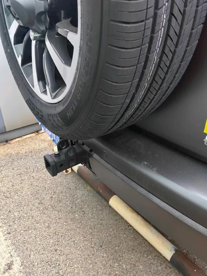 2024 Haval H9 2.4T 186HP L4 9AT,autocango,china used car exporter,china ev exporter,chinese used car exporter,chinese used ev exporter