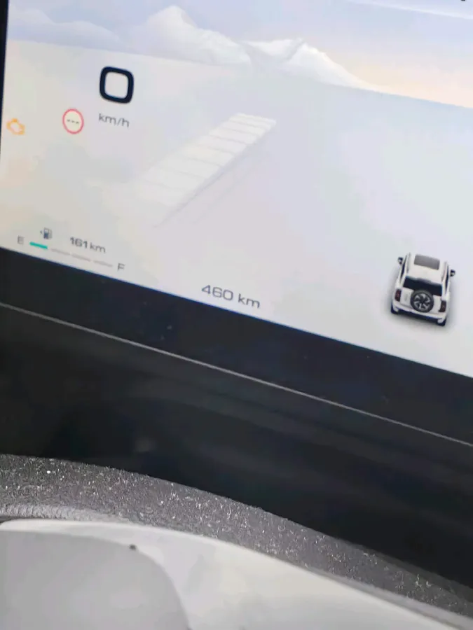 2024 Haval H9 2.4T 186HP L4 9AT,autocango,china used car exporter,china ev exporter,chinese used car exporter,chinese used ev exporter