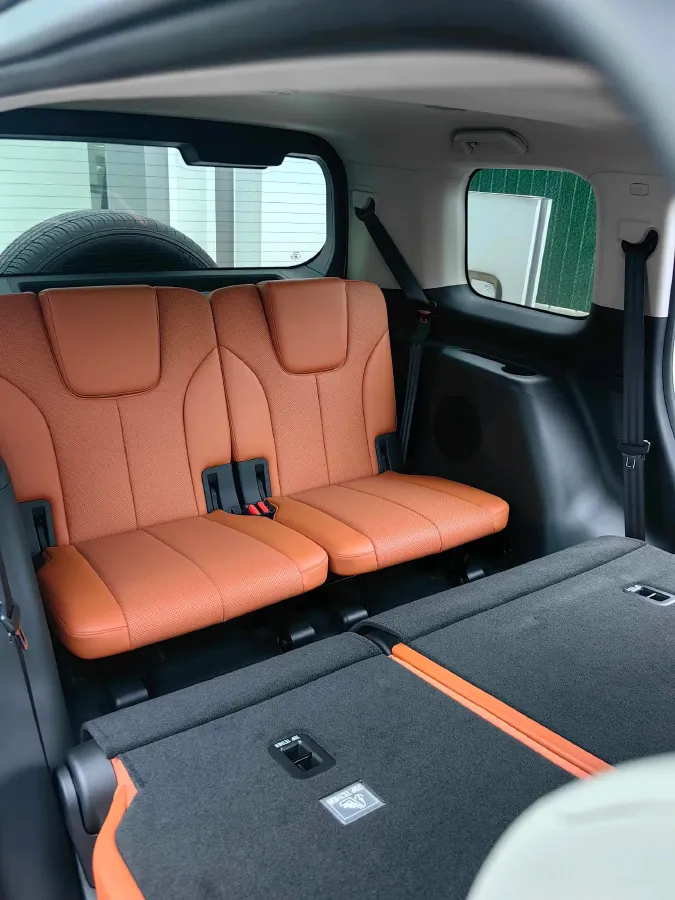 2024 Haval H9 2.4T 186HP L4 9AT,autocango,china used car exporter,china ev exporter,chinese used car exporter,chinese used ev exporter