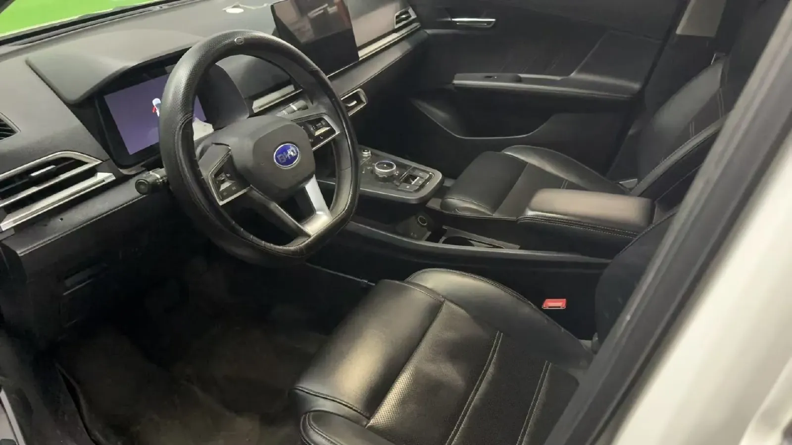 2021 DongFeng FuKang e Elysee BEV 30.7KWH,autocango,china used car exporter,china ev exporter,chinese used car exporter,chinese used ev exporter