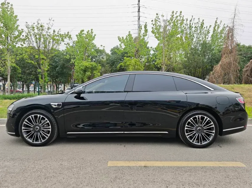 2025 HIMA Stelato S9 REEV 160HP REEV,autocango,china used car exporter,china ev exporter,chinese used car exporter,chinese used ev exporter