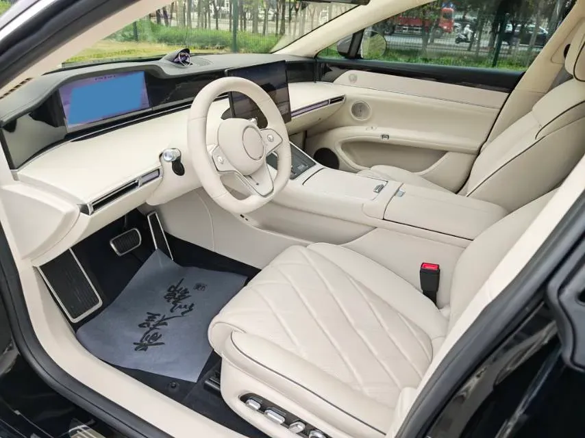 2025 HIMA Stelato S9 REEV 160HP REEV,autocango,china used car exporter,china ev exporter,chinese used car exporter,chinese used ev exporter