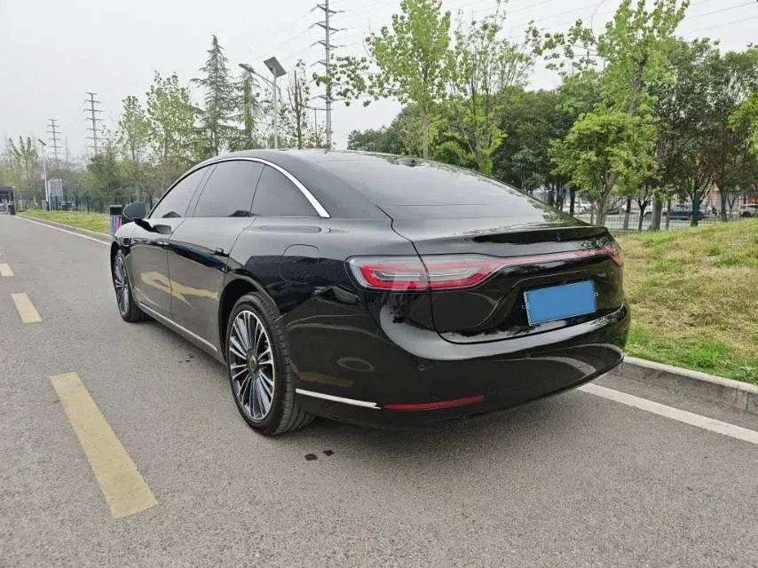 2025 HIMA Stelato S9 REEV 160HP REEV,autocango,china used car exporter,china ev exporter,chinese used car exporter,chinese used ev exporter