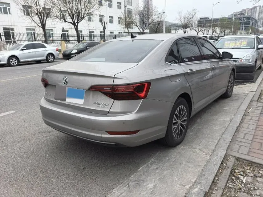 2020 Volkswagen Sagitar 1.4T 150HP L4 7DCT,autocango,china used car exporter,china ev exporter,chinese used car exporter,chinese used ev exporter