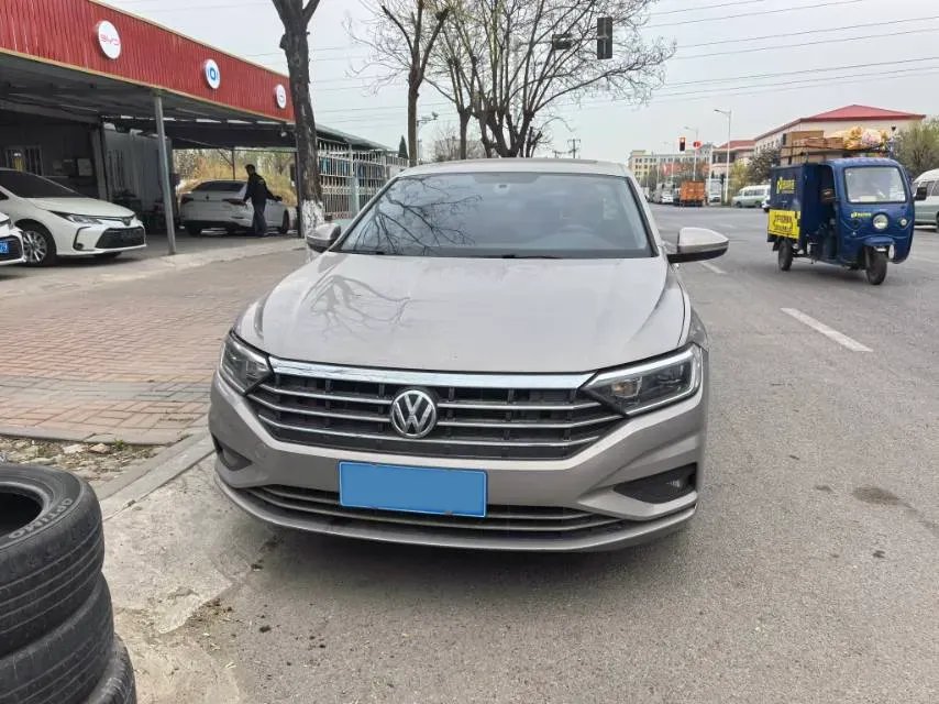 2020 Volkswagen Sagitar 1.4T 150HP L4 7DCT,autocango,china used car exporter,china ev exporter,chinese used car exporter,chinese used ev exporter