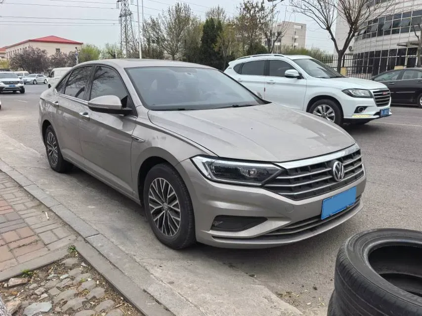 2020 Volkswagen Sagitar 1.4T 150HP L4 7DCT,autocango,china used car exporter,china ev exporter,chinese used car exporter,chinese used ev exporter