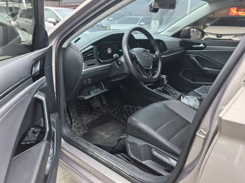 2020 Volkswagen Sagitar 1.4T 150HP L4 7DCT,autocango,china used car exporter,china ev exporter,chinese used car exporter,chinese used ev exporter