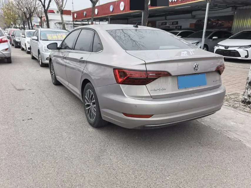 2020 Volkswagen Sagitar 1.4T 150HP L4 7DCT,autocango,china used car exporter,china ev exporter,chinese used car exporter,chinese used ev exporter