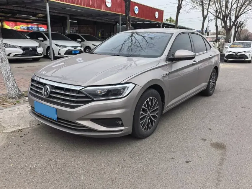 2020 Volkswagen Sagitar 1.4T 150HP L4 7DCT,autocango,china used car exporter,china ev exporter,chinese used car exporter,chinese used ev exporter