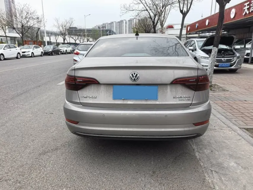2020 Volkswagen Sagitar 1.4T 150HP L4 7DCT,autocango,china used car exporter,china ev exporter,chinese used car exporter,chinese used ev exporter