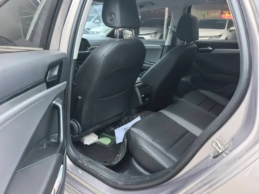 2020 Volkswagen Sagitar 1.4T 150HP L4 7DCT,autocango,china used car exporter,china ev exporter,chinese used car exporter,chinese used ev exporter