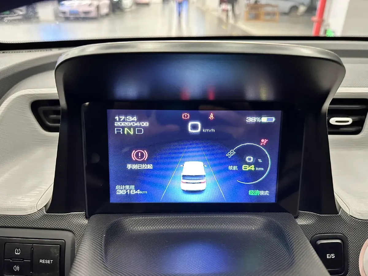 2022 WuLing HongGuang MINI EV BEV 9KWH,autocango,china used car exporter,china ev exporter,chinese used car exporter,chinese used ev exporter