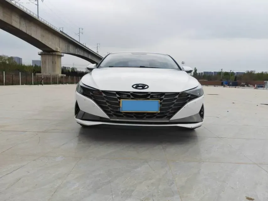 2021 Hyundai Elantra 1.5L 115HP L4 CVT,autocango,china used car exporter,china ev exporter,chinese used car exporter,chinese used ev exporter