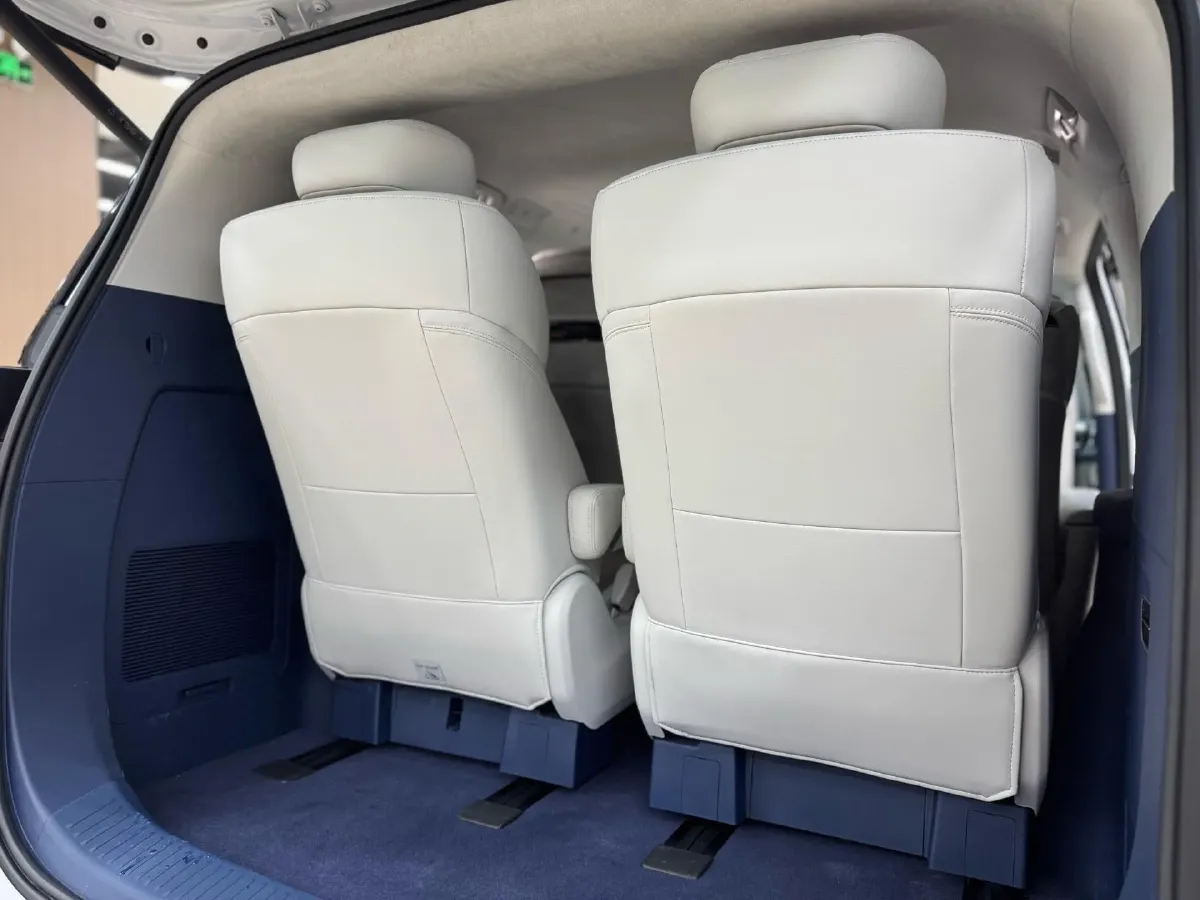 2023 Buick Century 2.0T 237HP L4 9AT,autocango,china used car exporter,china ev exporter,chinese used car exporter,chinese used ev exporter